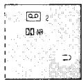 TECHNICS SC-EH550 - Aufnahme programmierter Titel 4 - 8