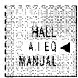 TECHNICS SC-EH550 - Hinweis - 10