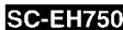 TECHNICS SC-EH550 - Hinweis - 12