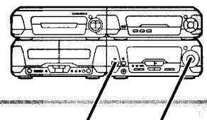 TECHNICS SC-EH550 - Zum Einprogrammieren des laufenden Titels: - 1