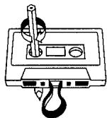 TECHNICS SC-EH550 - Aufnahme auf einem Zusammenarbeit - 7