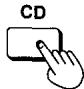 TECHNICS SC-EH550 - Zufallswiedergabe - 3