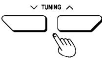 TECHNICS SC-EH550 - 3 - 1