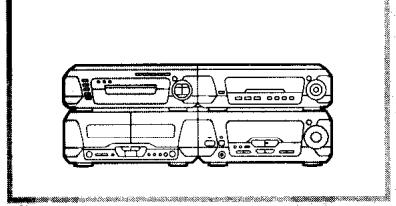 TECHNICS SC-EH550 - Anmerkung: - 1