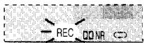 TECHNICS SC-EH550 - 5 - 3