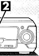 TECHNICS SC-EH550 - Kombination von zwei Zeitschaltuhr-Funktionen - 5