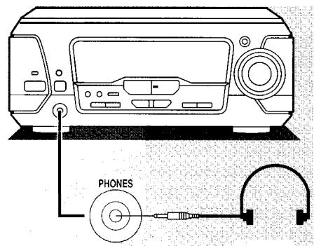 TECHNICS SC-EH550 - Kombination von zwei Zeitschaltuhr-Funktionen - 1