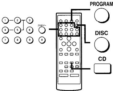 TECHNICS SC-EH550 - Dolby-Rauschunterrückung_Typ B: - 13