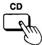 TECHNICS SC-EH550 - Hinweise - 2