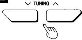 TECHNICS SC-EH550 - Hinweis - 10