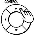 TECHNICS SC-EH550 - SC-EH550 - 10