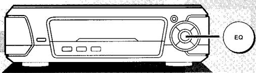 TECHNICS SC-EH550 - Hinweis - 6