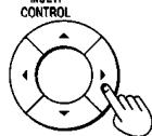 TECHNICS SC-EH550 - SC-EH550 - 4