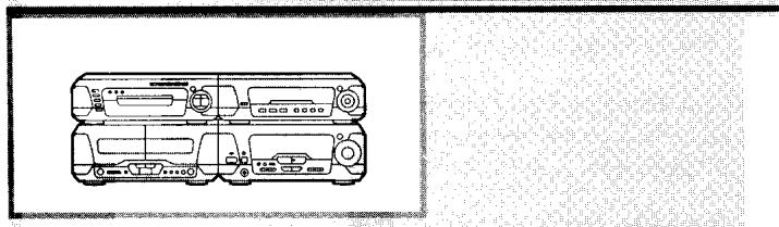 TECHNICS SC-EH550 - Hinweise - 3