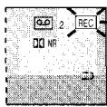 TECHNICS SC-EH550 - 5 - 2