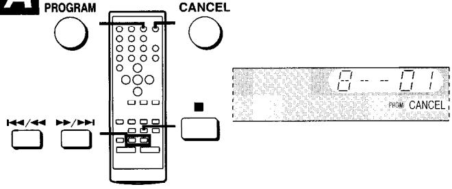 TECHNICS SC-EH550 - Nur über Fernbedienungsgeber - 8