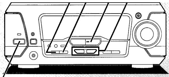 TECHNICS SC-EH550 - 13 - 1