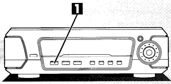 TECHNICS SC-EH550 - Anmerkung: - 2