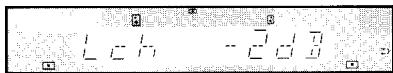 TECHNICS SC-EH550 - (4) - 3