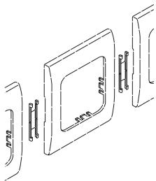 TRUMA TIC C 3402 - Accessories - 7