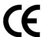 TRUMA TIC C 3402 - Technische Daten ermittelt nach EN 624 bzw. Truma-Prüfbedingungen - 1