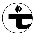 TRUMA TIC C 3402 - Mobiler Werkskundendienst - 2