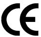 TRUMA TIC C 3402 - Omologazione CEE: - 1