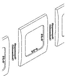 TRUMA TIC C 3402 - Accesorios - 7