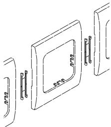 TRUMA TIC C 3402 - Accessoires - 7