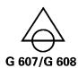 TRUMA TIC C 3402 - Technische Daten ermittelt nach EN 624 bzw. Truma-Prüfbedingungen - 2