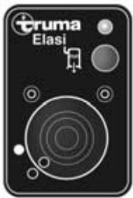TRUMA TIC C 3402 - Accessoires - 3