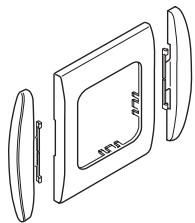 TRUMA TIC C 3402 - Accessoires - 6
