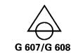 TRUMA TIC C 3402 - Déclaration de conformité : - 2