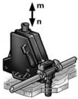 TRUMA TIC C 3402 - Always observe the operating instructions and "Important operating notes" prior to starting! - 1
