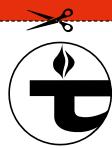TRUMA TIC C 3402 - Absender (bitte Druckbuchstaben einsetzen!) - 1