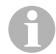 TRUMA TIC C 3402 - Ibrugtagning - 1