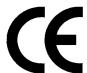 TRUMA TIC C 3402 - Instructies voor het opsporen van fouten - 1