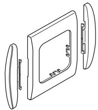 TRUMA TIC C 3402 - Accessoires - 6