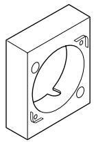 TRUMA TIC C 3402 - Accessoires - 5