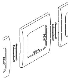 TRUMA TIC C 6002 - Zubehör - 7