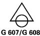 TRUMA TIC C 6002 - Omologazione CEE: - 2