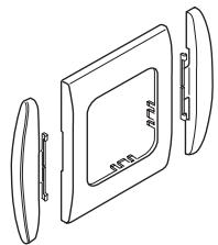 TRUMA TIC C 6002 - Zubehör - 6
