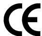 TRUMA TIC C 6002 - Rectification - 1