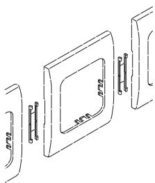 TRUMA TIC C 6002 - Accessories - 7