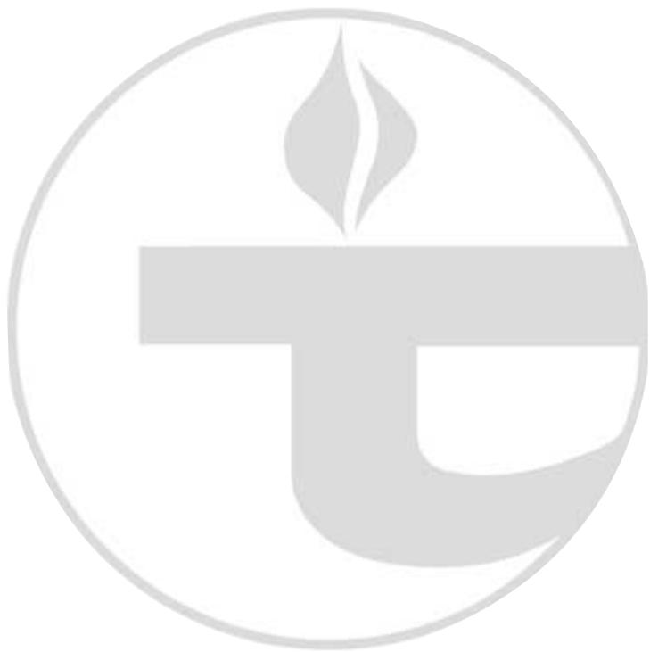 TRUMA TIC C 6002 - Rivalsa del diritto di garanzia - 3
