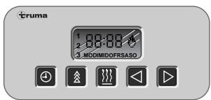 TRUMA TIC C 6002 - Accessoires - 1