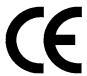 TRUMA TIC C 6002 - Omologazione CEE: - 1