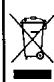 CUISICHEF MACHINE A PAIN BM 838 - 1