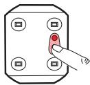 LEGRAND 672 99 - Programmation - 12