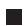 LEGRAND 672 99 - Programmation côté droit - 1